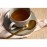 Robert Gordon Forager Mugs 121mm Dia 355ml (36 Pack)(Direct)