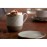 Robert Gordon Forager Mugs 121mm Dia 355ml (36 Pack)(Direct)
