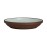 Maham Studio Spice Sea Salt Deep Plates 160x30mm 285ml (12 Pack)(Direct Pack)