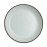 Maham Studio Spice Sea Salt Deep Plates 160x30mm 285ml (12 Pack)(Direct Pack)