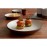 Maham Studio Spice Sea Salt Deep Plates 160x30mm 285ml (12 Pack)(Direct Pack)