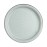Maham Studio Spice Sea Salt Cover for Bowls 120mm (12 Pack)(Direct Pack)
