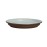 Maham Studio Spice Sea Salt Cover for Bowls 120mm (12 Pack)(Direct Pack)