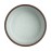 Maham Studio Spice Sea Salt Bowls 120x54mm 355ml (12 Pack)(Direct Pack)