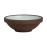 Maham Studio Spice Sea Salt Bowls 75x30mm 50ml (12 Pack)(Direct Pack)