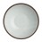 Maham Studio Spice Sea Salt Bowls 100x35mm 128ml (12 Pack)(Direct Pack)