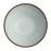 Maham Studio Spice Sea Salt Bowls 152.5x60mm 510ml (12 Pack)(Direct Pack)