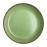 Maham Studio Spice Cardamon Deep Plates 160x30mm (12 Pack)