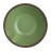 Maham Studio Spice Cardamon Bowls 75x30mm (12 Pack)