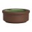 Maham Studio Spice Cardamon Stacking Trays 75x30mm (12 Pack)