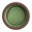 Maham Studio Spice Cardamon Stacking Trays 75x30mm (12 Pack)