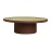 Maham Studio Spice Saffron Elevated Platform 152x45mm (12 Pack)