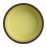 Maham Studio Spice Saffron Bowls 120x54mm (12 Pack)