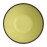 Maham Studio Spice Saffron Bowls 152x60mm 510ml (12 Pack)