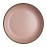 Maham Studio Spice Pink Peppercorn Deep Plates 160x30mm (12 Pack)