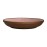 Maham Studio Spice Pink Peppercorn Deep Plates 160x30mm (12 Pack)