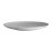 Steelite Atelier Signature Plates 279mm Well 171mm (12 Pack)