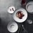 Steelite Atelier Coupe Plates 152mm (36 Pack)