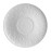 Steelite Atelier Signature Plates 279mm Well 114mm (12 Pack)