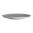 Steelite Atelier Signature Plates 279mm Well 114mm (12 Pack)