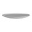 Steelite Atelier Plates 241mm (24 Pack)