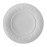 Steelite Atelier Plates 203mm (36 Pack)