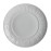 Steelite Atelier Plates 171mm (36 Pack)