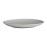 Steelite Atelier Plates 171mm (36 Pack)