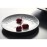 Steelite Atelier Coupe Plates 270mm (12 Pack)