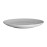Steelite Atelier Coupe Plates 152mm (36 Pack)