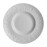 Steelite Atelier Wing Salad Bowls 267x51mm (12 Pack)