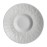 Steelite Atelier Wing Side Bowls 241x48mm (24 Pack)
