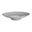 Steelite Atelier Wing Testing Bowls 210x44mm (24 Pack)