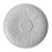 Steelite Atelier Saucers 152mm (36 Pack)