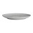 Steelite Atelier Saucers 152mm (36 Pack)