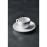 Steelite Atelier Saucers 152mm (36 Pack)