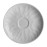 Steelite Atelier Saucers 127mm (36 Pack)