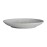 Steelite Atelier Saucers 127mm (36 Pack)