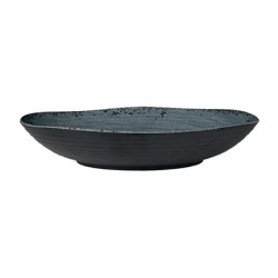 Melamine and Polycarbonate