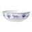 William Edwards Sultan's Garden Blue Bowls Coupe 145mm (12 Pack)