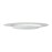 William Edwards Hive Plates 300mm (12 Pack)