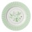 William Edwards Hive Plates 300mm (12 Pack)