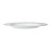 William Edwards Hive Plates 300mm (12 Pack)