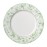 William Edwards Hive Plates 300mm (12 Pack)