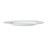 William Edwards Hive Plates 275mm (12 Pack)