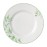 William Edwards Hive Plates 275mm (12 Pack)