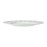 William Edwards Hive Plates 220mm (12 Pack)