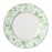 William Edwards Hive Plates 220mm (12 Pack)