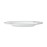 William Edwards Hive Plates 168mm (12 Pack)