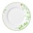 William Edwards Hive Plates 168mm (12 Pack)